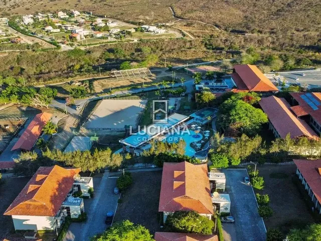 Imagem 4: Aconchego! Flat com 2 Quartos no Monte Castelo em Gravatá/Pe