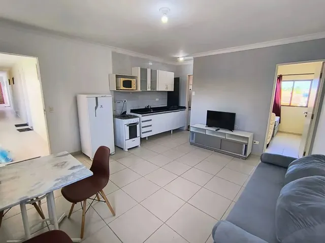Imagem: Flat no Centro de Porto - Requer 1 Caução