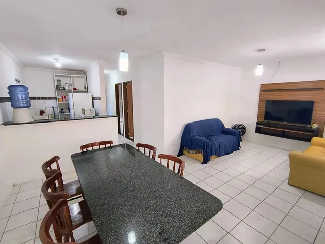 Imagem: Apartamento em Porto - Condomínio Fechado
