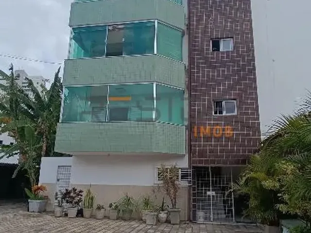 Imagem: Apartamento para Locação em Maurício