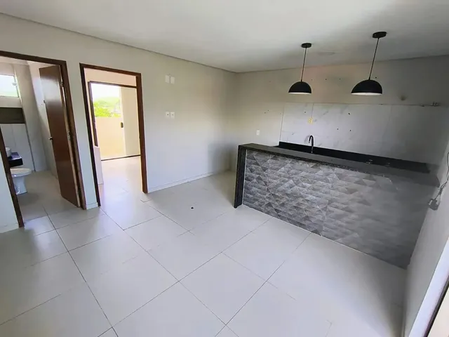Imagem: Imóvel para Aluguel Possui 32 Metros Quadrados