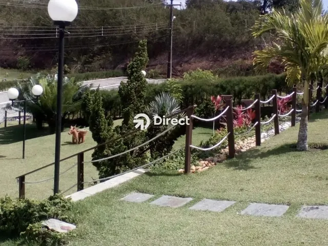 Imagem: Casa em Chã Grande, Zona Rural /Pe