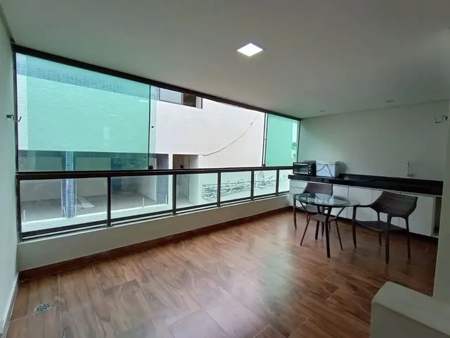 Imagem: Apartamento Duplex em Porto- Imperdível!!