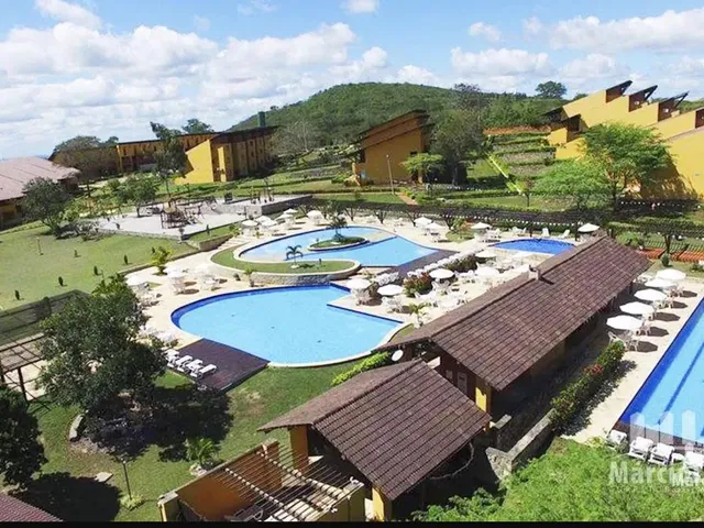 Imagem: Carnaval em Gravatá! Vem Prá Cá Aproveitar!