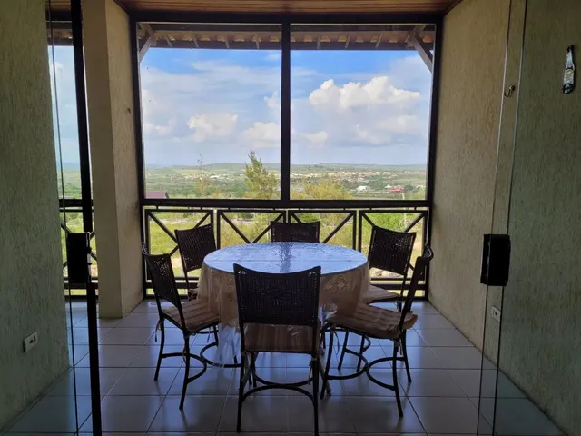 Imagem 2: Descanso e Lazer na Fazenda! Monte Castelo