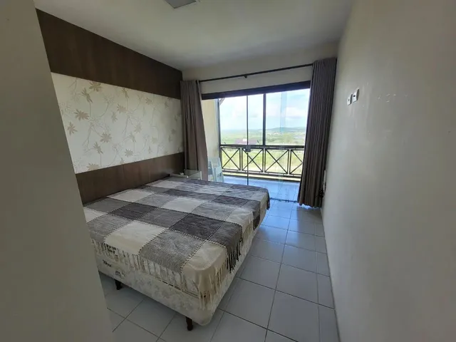 Imagem 7: Descanso e Lazer na Fazenda! Monte Castelo