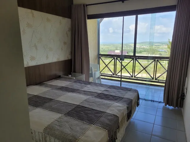 Imagem 15: Descanso e Lazer na Fazenda! Monte Castelo