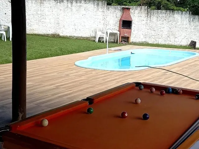 Imagem: Alugo Sítio em Barra do Jacuípe - Ano