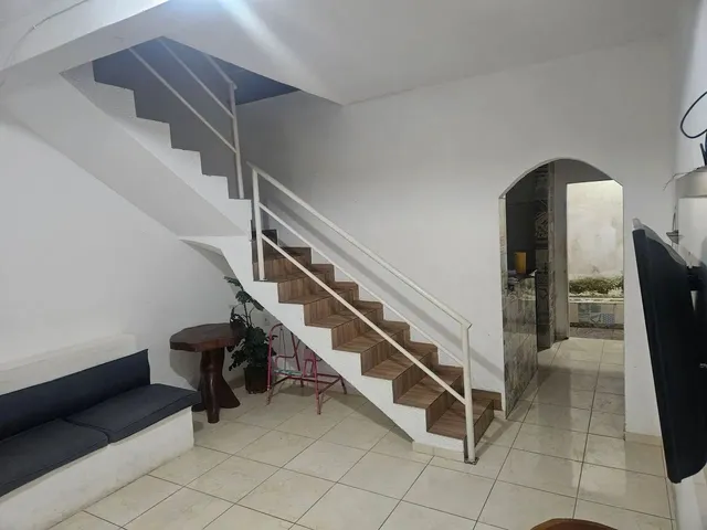 Imagem 4: Casa de Veraneio em Arembepe