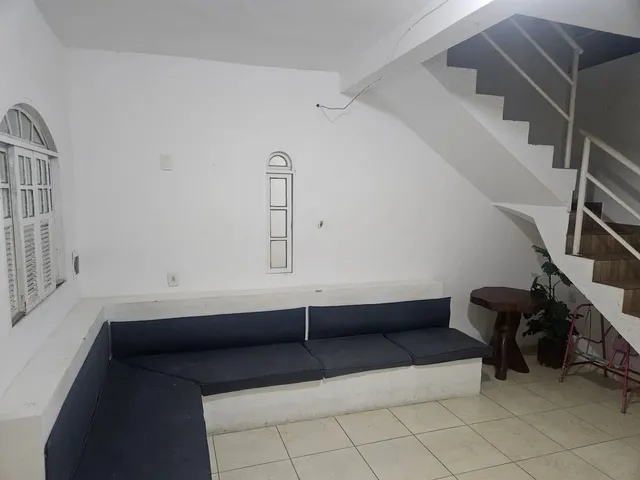 Imagem 5: Casa de Veraneio em Arembepe