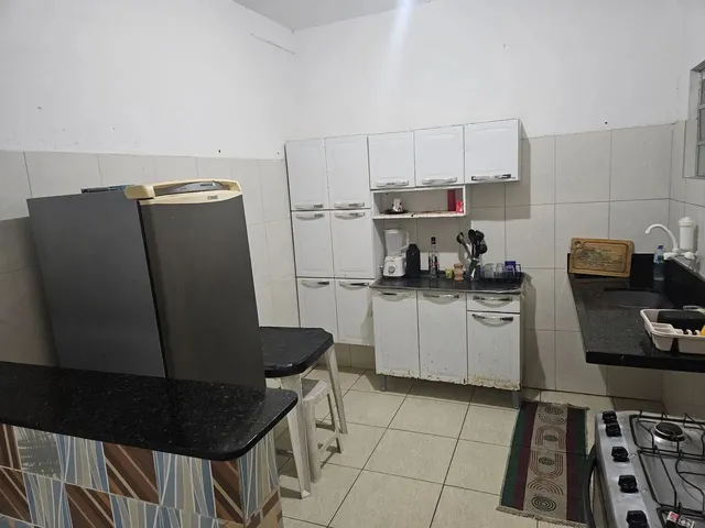 Imagem 6: Casa de Veraneio em Arembepe