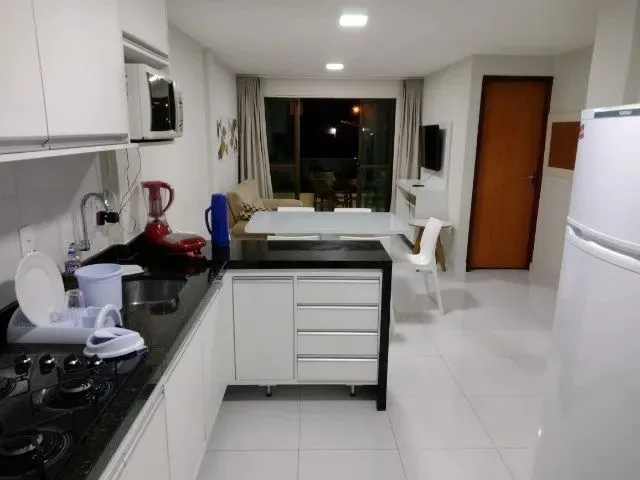 Imagem: Lindo Ap. Em Porto- Venda Ou Locação Oportunidade