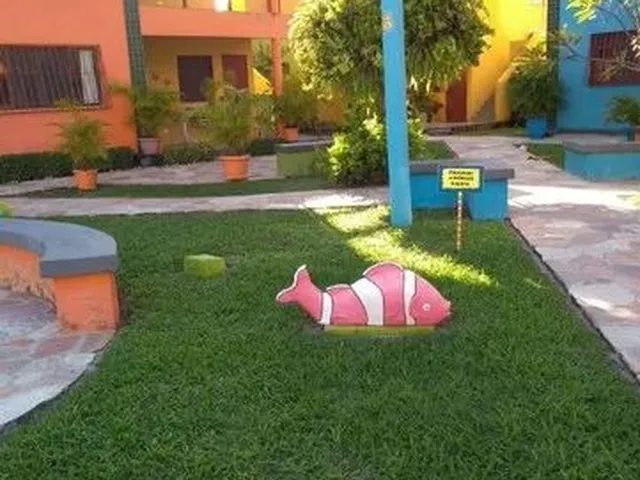 Imagem: Apartamento em Porto de Galinhas- Cond
