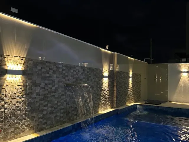 Imagem: Casa de Temporada Completa