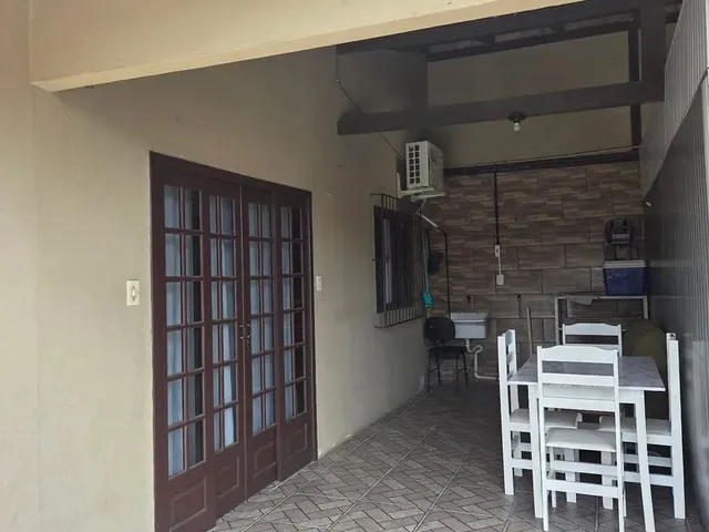 Imagem: Aluga-Se Kitnet
