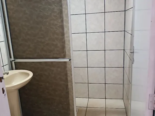 Imagem 16: Alugo Casa+ Sala Comercial