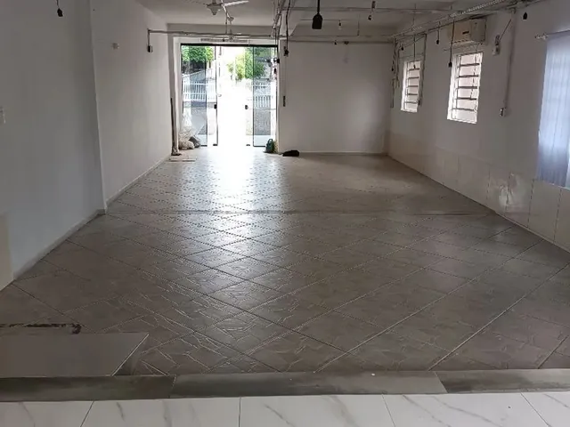Imagem 2: Alugo Casa+ Sala Comercial
