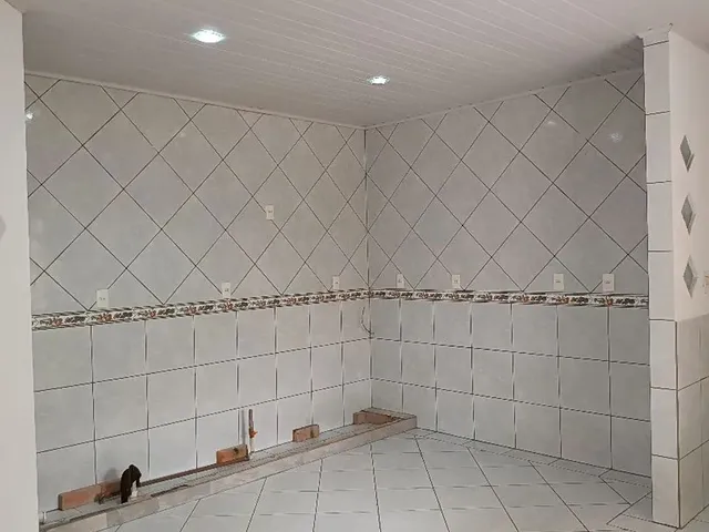 Imagem 3: Alugo Casa+ Sala Comercial