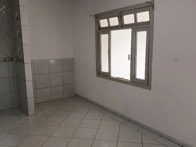 Imagem 4: Alugo Casa+ Sala Comercial