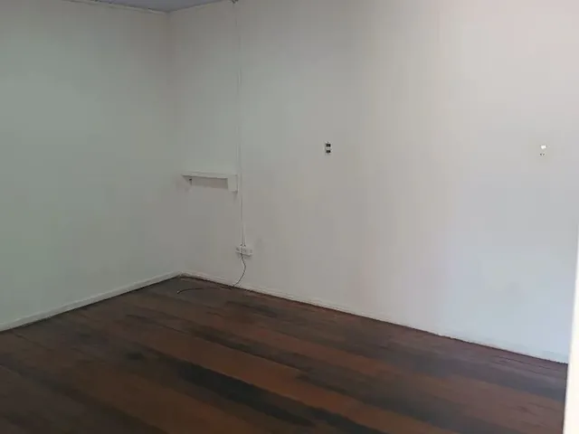 Imagem 5: Alugo Casa+ Sala Comercial