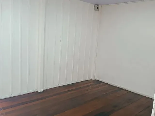 Imagem 6: Alugo Casa+ Sala Comercial