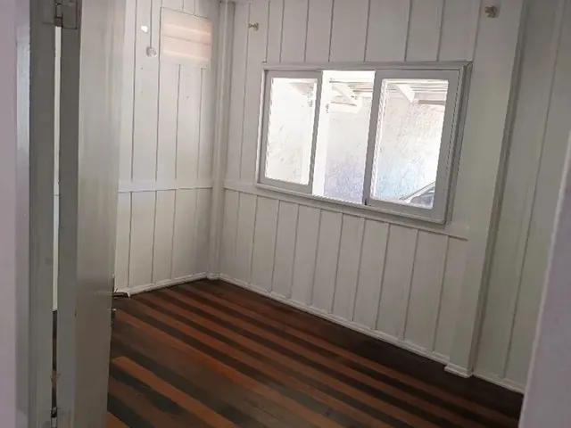 Imagem 7: Alugo Casa+ Sala Comercial