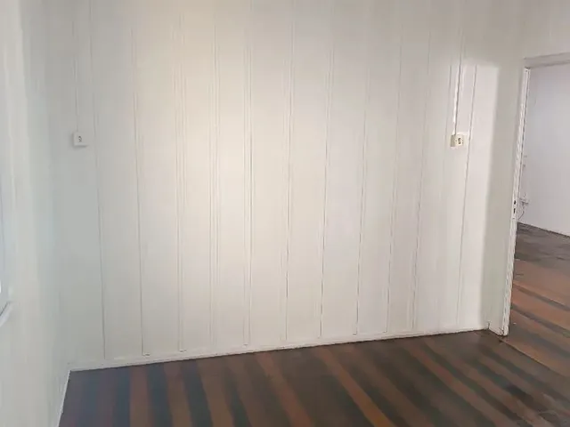 Imagem 8: Alugo Casa+ Sala Comercial