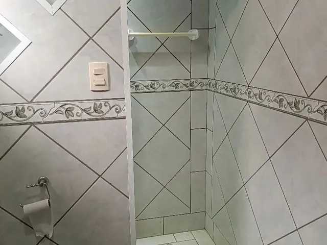 Imagem 9: Alugo Casa+ Sala Comercial