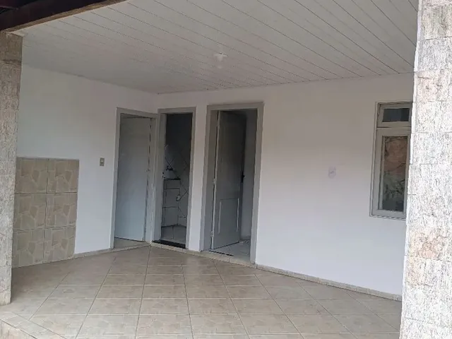 Imagem 10: Alugo Casa+ Sala Comercial
