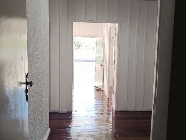 Imagem 12: Alugo Casa+ Sala Comercial