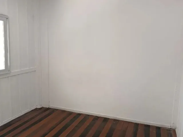 Imagem 13: Alugo Casa+ Sala Comercial