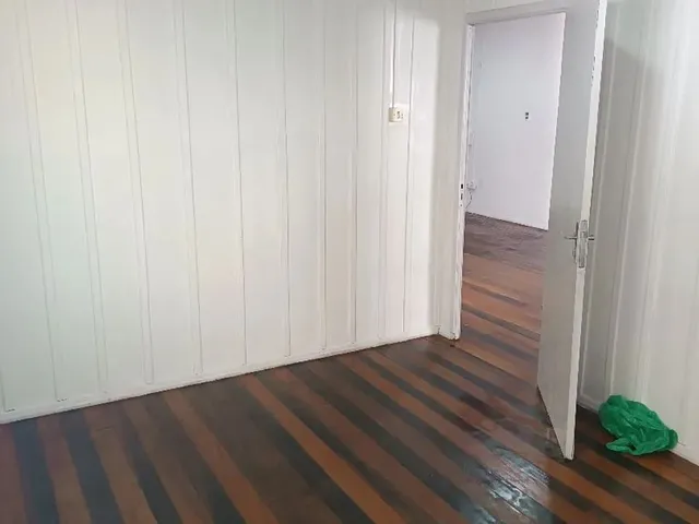 Imagem 14: Alugo Casa+ Sala Comercial
