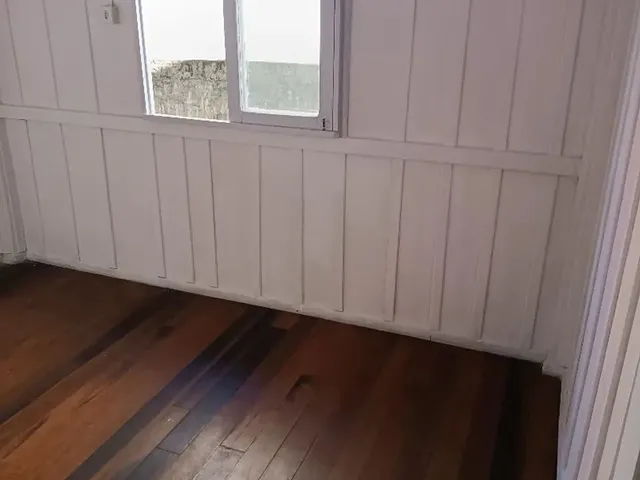 Imagem 15: Alugo Casa+ Sala Comercial