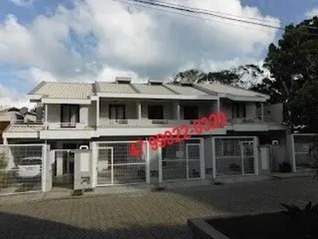 Imagem: Bombinhas Aluguel Verao 350 Mtrs Mar