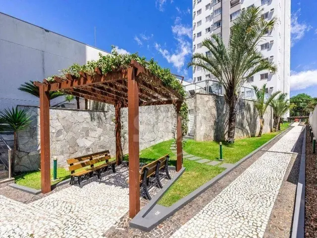 Imagem 16: Apartamento com 3 Dormitórios para Alugar, 75 M² por R$ 4.031,00/Mês - Velha