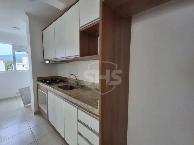 Imagem 10: Apartamento com 3 Dormitórios para Alugar, 75 M² por R$ 4.031,00/Mês - Velha