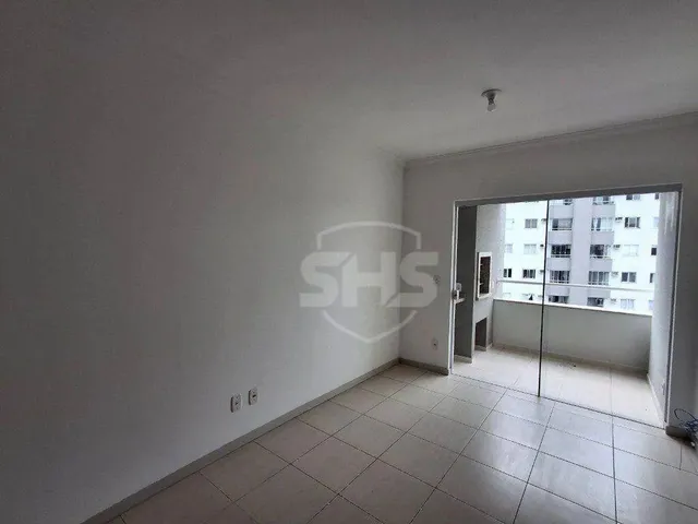 Imagem 12: Apartamento com 3 Dormitórios para Alugar, 75 M² por R$ 4.031,00/Mês - Velha