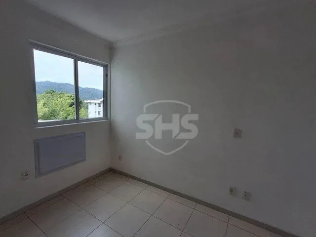 Imagem 13: Apartamento com 3 Dormitórios para Alugar, 75 M² por R$ 4.031,00/Mês - Velha