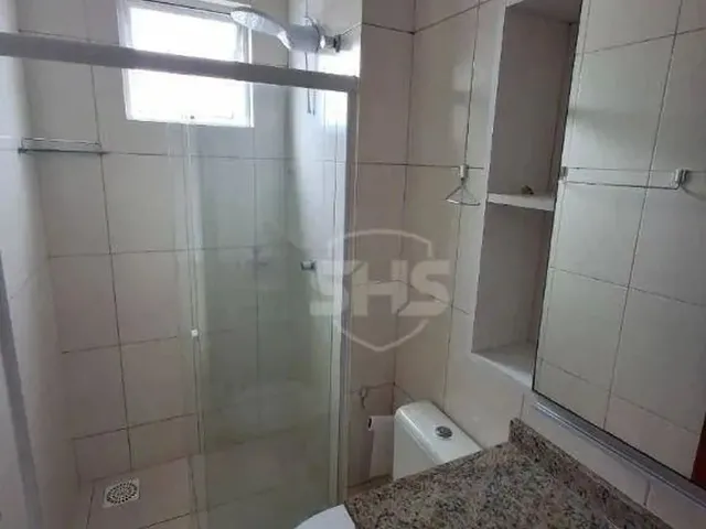 Imagem 11: Apartamento com 3 Dormitórios para Alugar, 75 M² por R$ 4.031,00/Mês - Velha