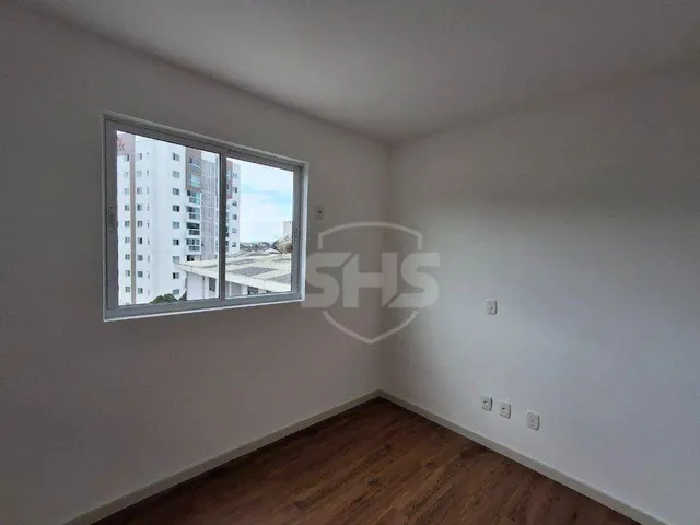 Imagem 7: Apartamento com 3 Dormitórios para Alugar, 75 M² por R$ 4.031,00/Mês - Velha