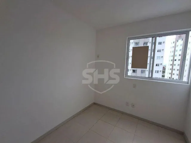 Imagem 2: Apartamento com 3 Dormitórios para Alugar, 75 M² por R$ 4.031,00/Mês - Velha