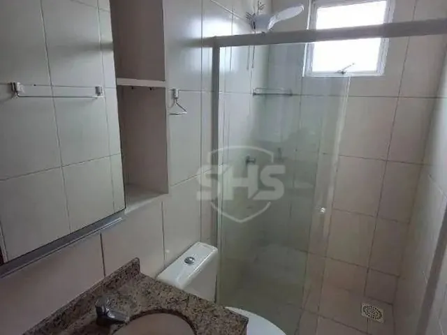 Imagem 5: Apartamento com 3 Dormitórios para Alugar, 75 M² por R$ 4.031,00/Mês - Velha
