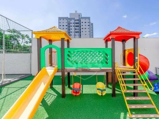 Imagem 14: Apartamento com 3 Dormitórios para Alugar, 75 M² por R$ 4.031,00/Mês - Velha