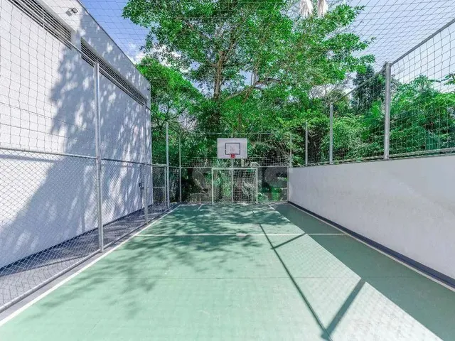 Imagem 8: Apartamento com 3 Dormitórios para Alugar, 75 M² por R$ 4.031,00/Mês - Velha