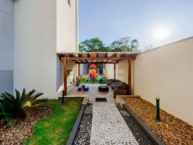 Imagem 9: Apartamento com 3 Dormitórios para Alugar, 75 M² por R$ 4.031,00/Mês - Velha