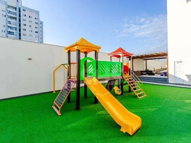 Imagem 3: Apartamento com 3 Dormitórios para Alugar, 75 M² por R$ 4.031,00/Mês - Velha