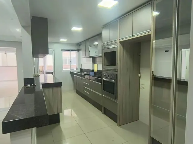 Imagem: Locação Apto Garden 1 Suíte 1Dorm C/