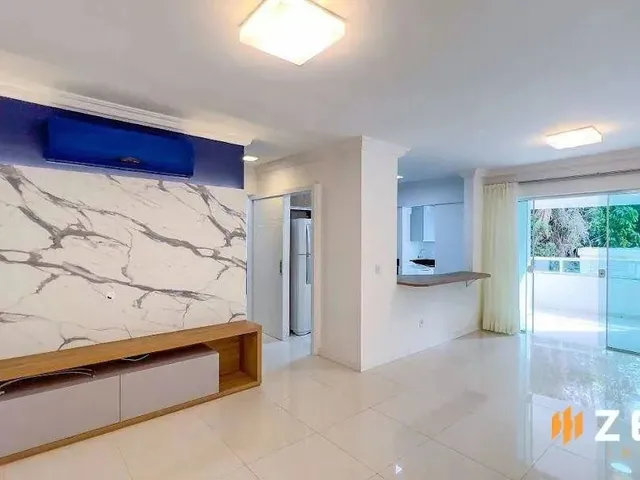 Imagem: Apartamento com 3 Dormitórios para Alugar