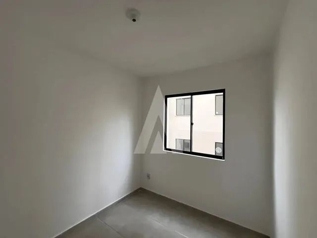 Imagem 10: Apartamento Novo com 2 Quartos no Bairro Paranaguamirim