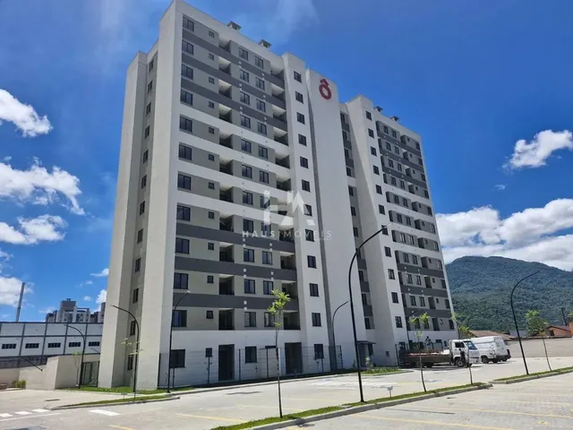 Imagem: Apartamento para Aluguel na Vila Baependi